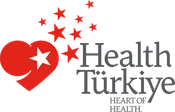 Health Türkiye