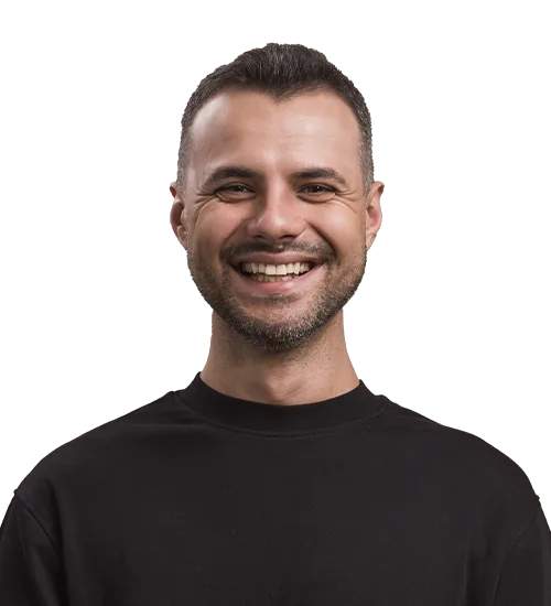 Turgay Mutlu